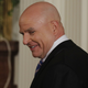 H.R. McMaster